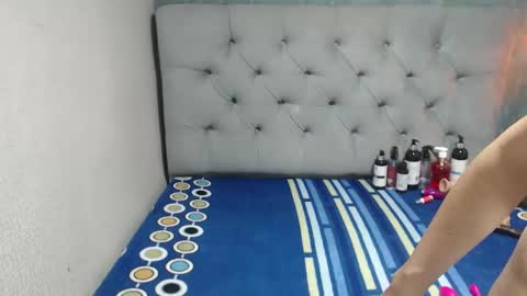 ginasailor online show from May 20, 2026, 6:52 am