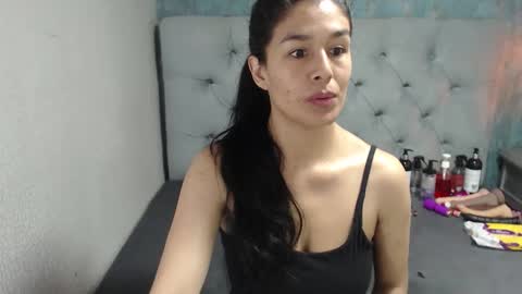 Snapshot of ginasailor chatting on June 2, 2026, 10:50 am ginasailor online show from June 2, 2026, 10:50 am
