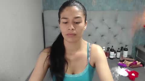 Snapshot of ginasailor chatting on June 4, 2026, 11:16 am ginasailor online show from June 4, 2026, 11:16 am