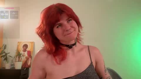Gina online show from May 20, 2026, 4:24 pm
