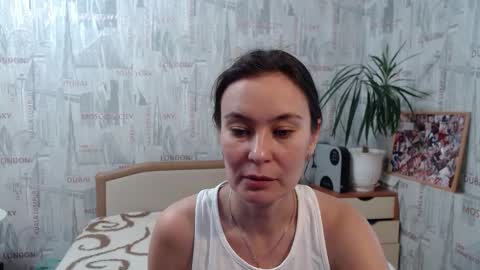 Snapshot of ginaxsoulah__ chatting on October 3, 2025, 9:28 am ginaxsoulah online show from October 3, 2025, 9:28 am