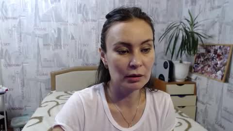 Snapshot of ginaxsoulah__ chatting on October 9, 2025, 1:53 pm ginaxsoulah online show from October 9, 2025, 1:53 pm