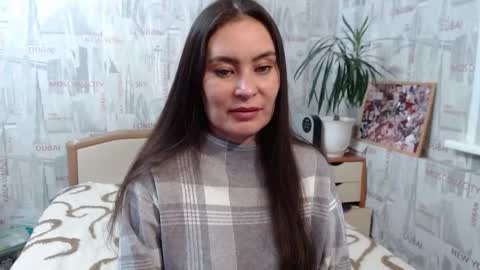 Snapshot of ginaxsoulah__ chatting on October 16, 2025, 3:57 pm ginaxsoulah online show from October 16, 2025, 3:57 pm