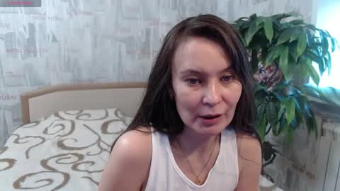 ginaxsoulah   online show from May 2, 2026, 8:30 am