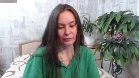 ginaxsoulah   online show from May 11, 2026, 3:51 pm