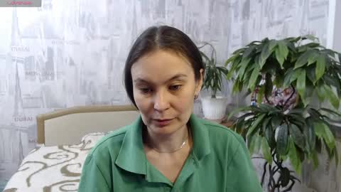 ginaxsoulah   online show from May 13, 2026, 1:52 pm