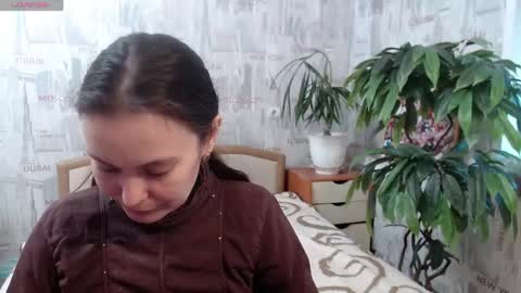 ginaxsoulah   online show from May 15, 2026, 12:23 pm
