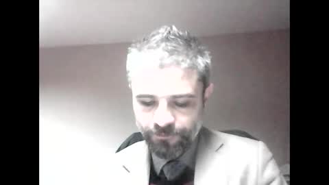 Gabriel online show from January 9, 2025, 5:44 am