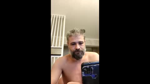 Gabriel online show from January 10, 2026, 10:50 am