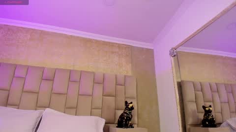 Ginebra online show from December 5, 2024, 6:22 pm