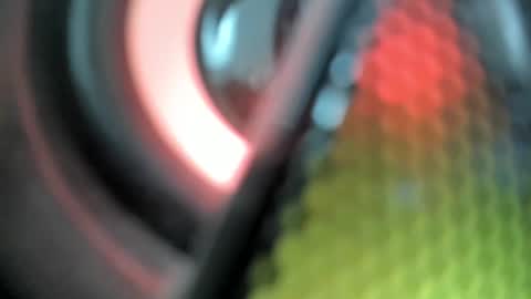 Snapshot of ginelawest chatting on February 19, 2025, 8:12 am Gine online show from February 19, 2025, 8:12 am