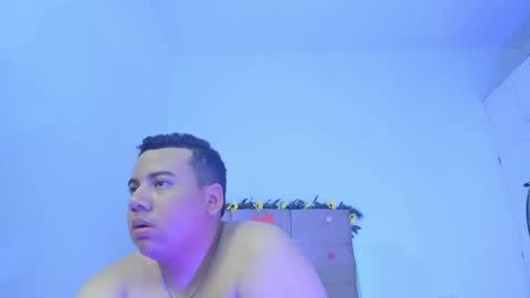 Snapshot of ginelawest chatting on February 28, 2025, 9:15 am Gine online show from February 28, 2025, 9:15 am