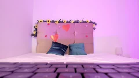 Snapshot of ginelawest chatting on March 1, 2025, 6:54 pm Gine online show from March 1, 2025, 6:54 pm