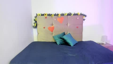 Snapshot of ginelawest chatting on March 4, 2025, 2:27 am Gine online show from March 4, 2025, 2:27 am