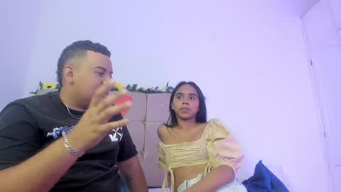 Snapshot of ginelawest chatting on March 5, 2025, 8:32 am Gine online show from March 5, 2025, 8:32 am