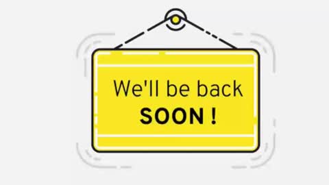 Snapshot of ginelawest chatting on March 7, 2025, 2:46 am Gine online show from March 7, 2025, 2:46 am