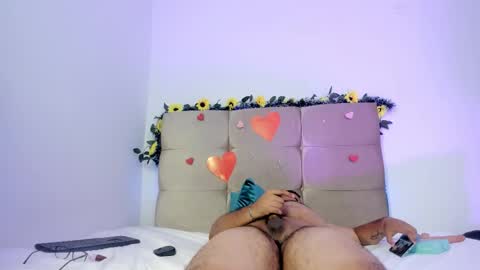 Snapshot of ginelawest chatting on March 7, 2025, 5:51 am Gine online show from March 7, 2025, 5:51 am