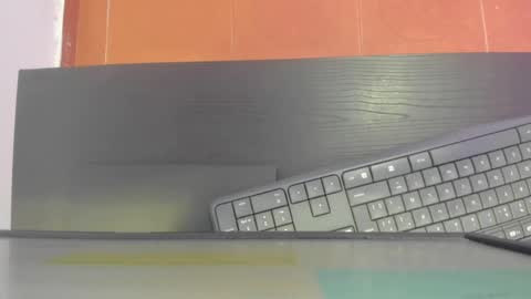 Snapshot of ginelawest chatting on March 11, 2025, 2:32 am Gine online show from March 11, 2025, 2:32 am