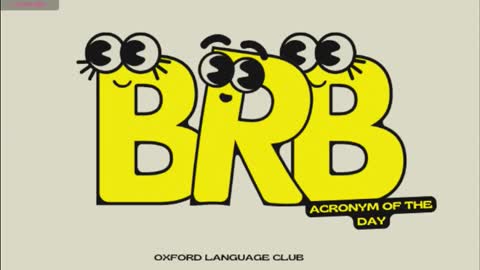 Snapshot of ginelawest chatting on October 5, 2025, 4:22 am Gine online show from October 5, 2025, 4:22 am