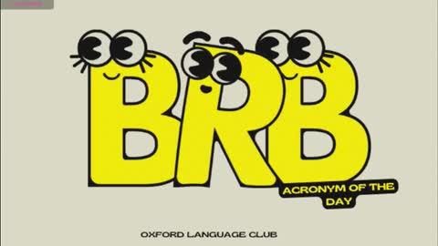 Snapshot of ginelawest chatting on October 6, 2025, 4:21 am Gine online show from October 6, 2025, 4:21 am