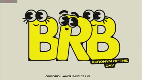 Snapshot of ginelawest chatting on October 7, 2025, 3:36 am Gine online show from October 7, 2025, 3:36 am