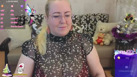 Snapshot of ginesia chatting on December 28, 2024, 1:28 pm ginesia online show from December 28, 2024, 1:28 pm