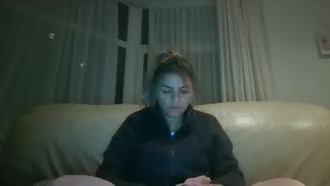 Snapshot of ginevra26 chatting on October 26, 2025, 10:58 pm ginevra26 online show from October 26, 2025, 10:58 pm