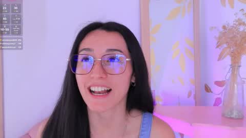 Ginn online show from November 10, 2025, 12:37 pm