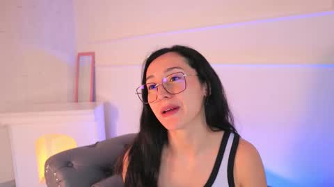 Ginn online show from December 2, 2025, 4:13 pm