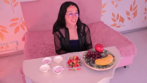 Ginn online show from February 7, 2026, 12:53 pm