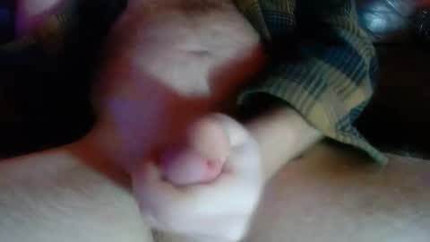 gingasnapz8inch online show from November 7, 2025, 3:56 pm