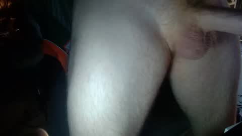 gingasnapz8inch online show from March 20, 2026, 2:00 pm