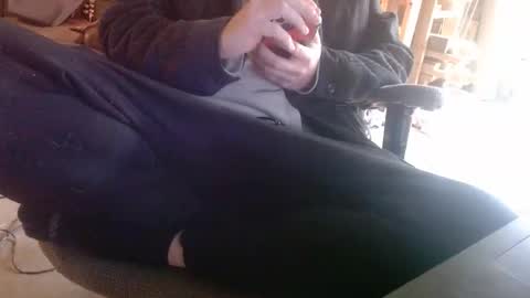 gingasnapz8inch online show from March 23, 2026, 4:22 pm