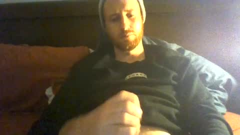 Snapshot of ginger____ chatting on July 20, 2026, 1:46 pm ginger____ online show from July 20, 2026, 1:46 pm