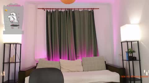 I will be online from Thursday to Monday from 7am to 3pm Amsterdam time online show from October 31, 2025, 9:10 am