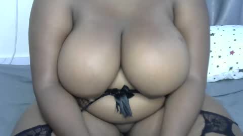 ginger_babes1 online show from October 15, 2025, 4:34 am