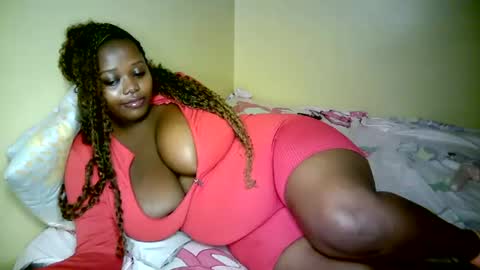 ginger_babes1 online show from July 2, 2026, 12:10 am