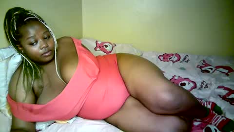ginger_babes1 online show from July 20, 2026, 3:03 pm