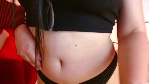 Snapshot of ginger_diane chatting on January 16, 2026, 4:00 pm Ginger online show from January 16, 2026, 4:00 pm