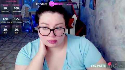 Alexa here online show from April 12, 2026, 8:36 pm