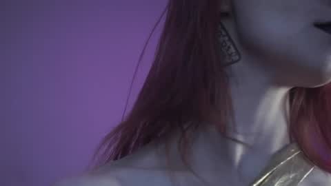        im expecting 350 thumbs up on my altar   online show from June 15, 2026, 10:12 pm
