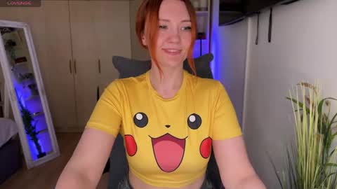 Valery online show from May 2, 2026, 1:16 pm