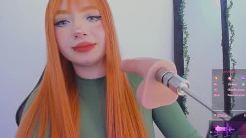 Kloe online show from May 23, 2026, 6:29 am