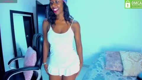 Diana   online show from March 7, 2025, 11:51 am
