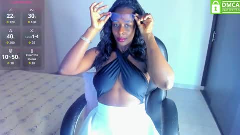  Diana   online show from September 12, 2025, 11:32 am