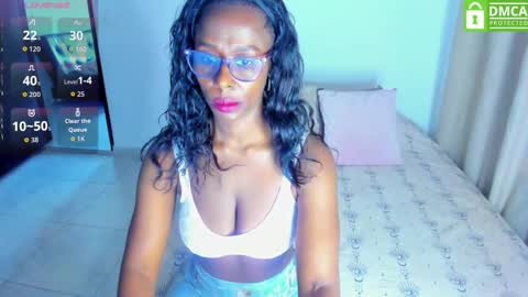  Diana   online show from September 16, 2025, 11:55 am