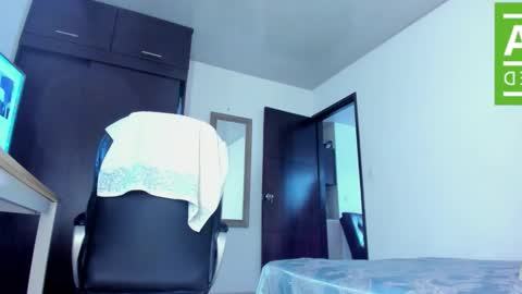  Diana   online show from March 11, 2026, 12:44 pm