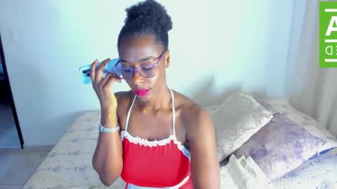  Diana   online show from March 27, 2026, 12:49 pm