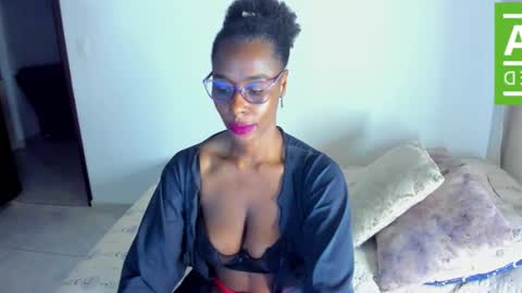  Diana   online show from March 28, 2026, 10:48 am
