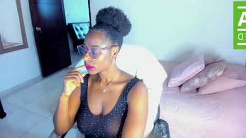  Diana   online show from May 4, 2026, 12:45 pm